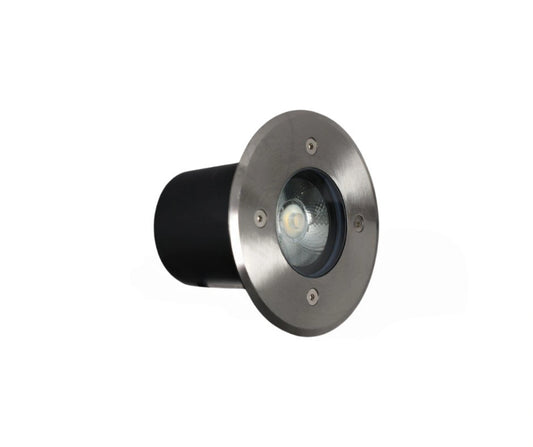 اب لايت 3 وات وورم قطر 6سم سونايس