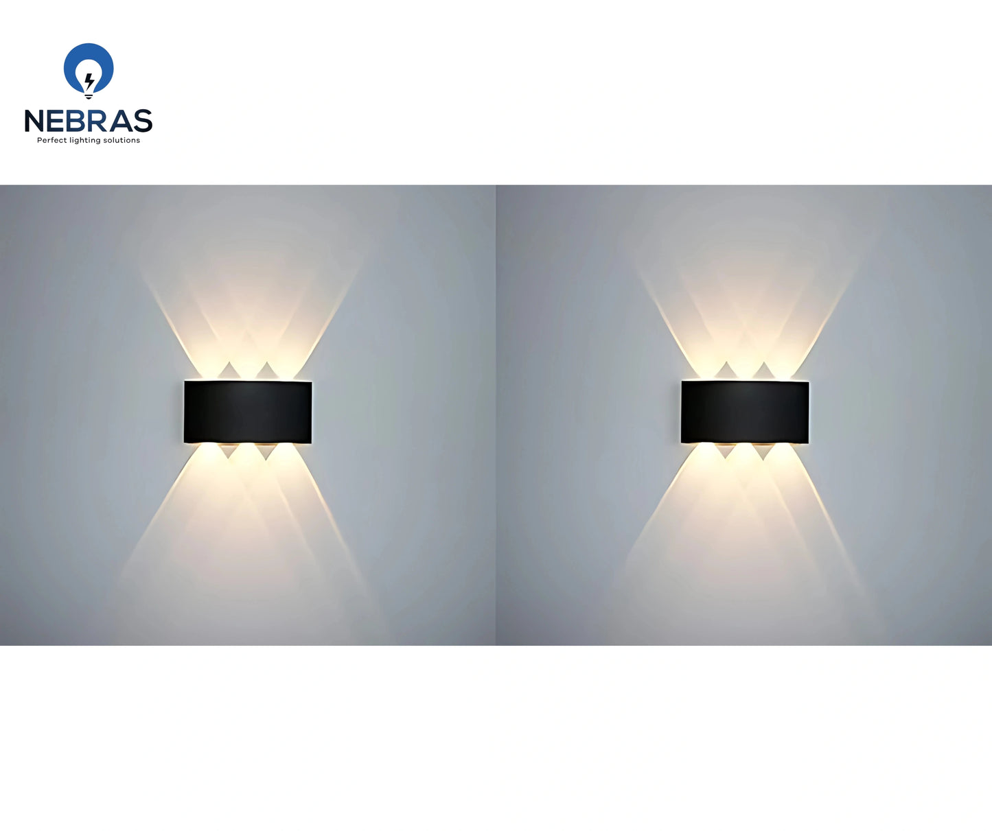 اب داون هرمى ثلاثى اسود سونايس