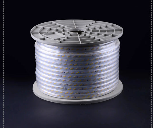 شريط ليد  180L واير ليس وورم سونايس