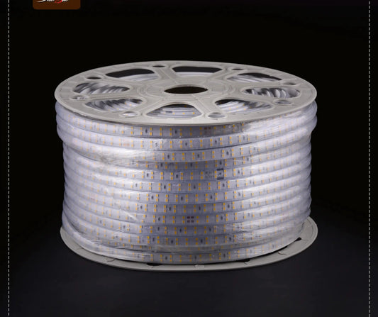 شريط ليد  180L واير ليس ابيض سونايس