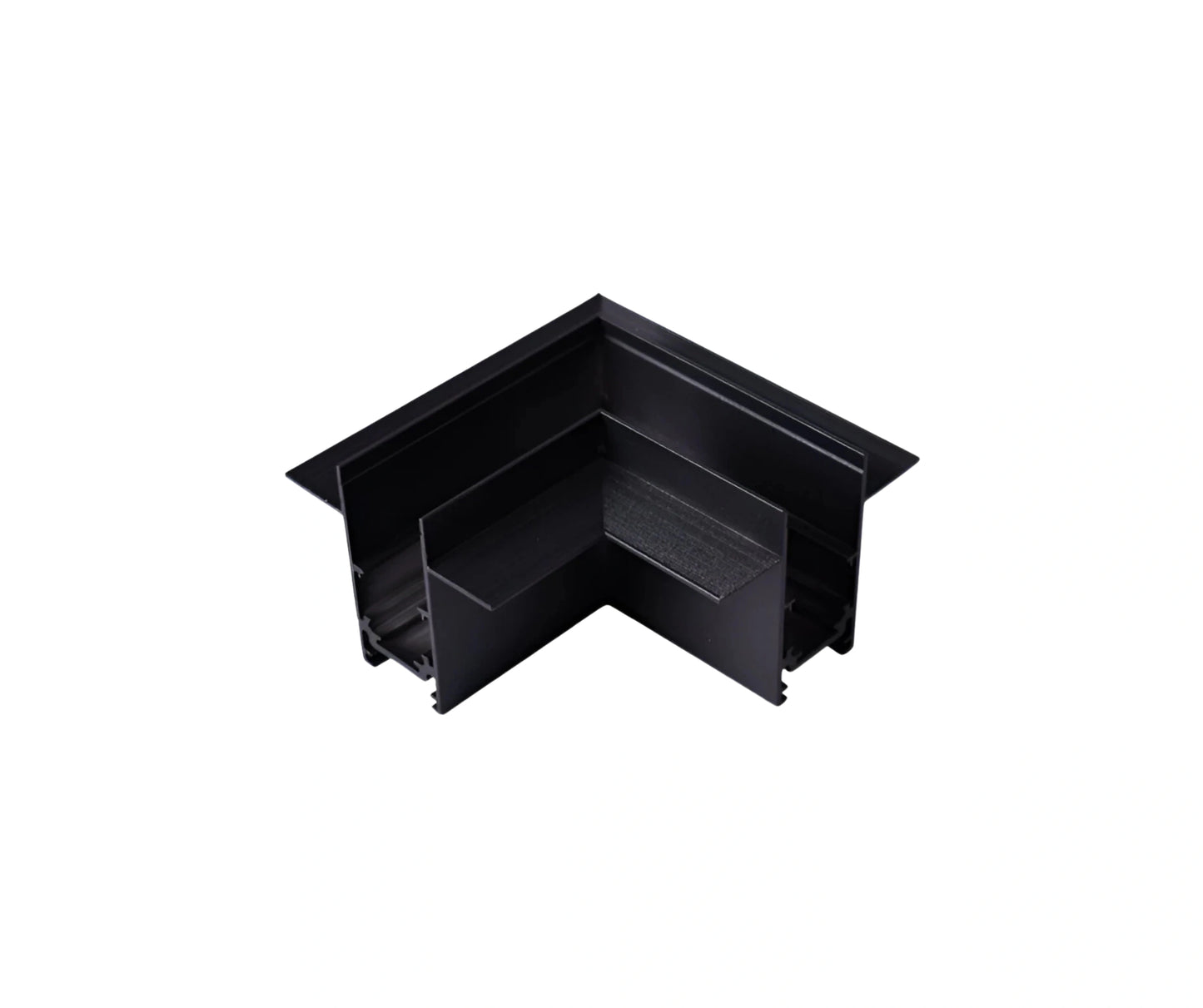 زاويه داخل  قبل الجبس ماجنتك