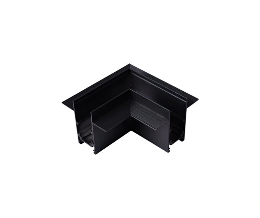 زاويه داخل  قبل الجبس ماجنتك