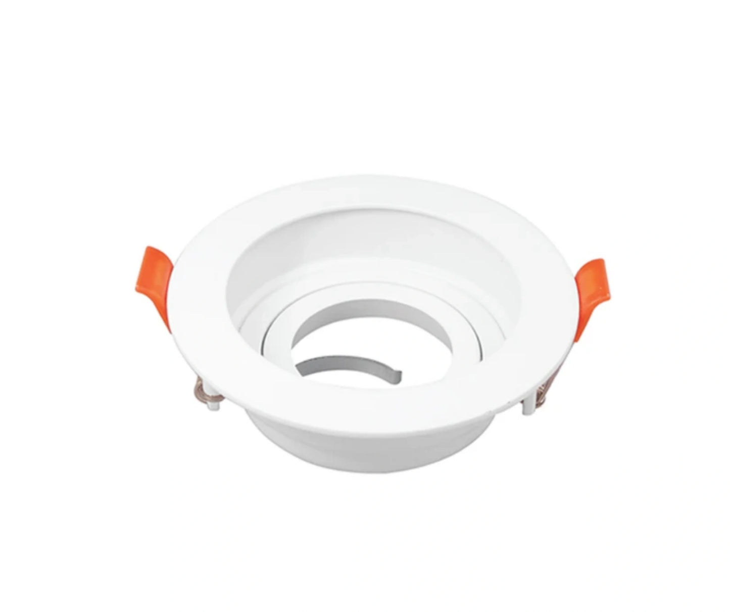 بروجكتور ابيض*ابيض احادي