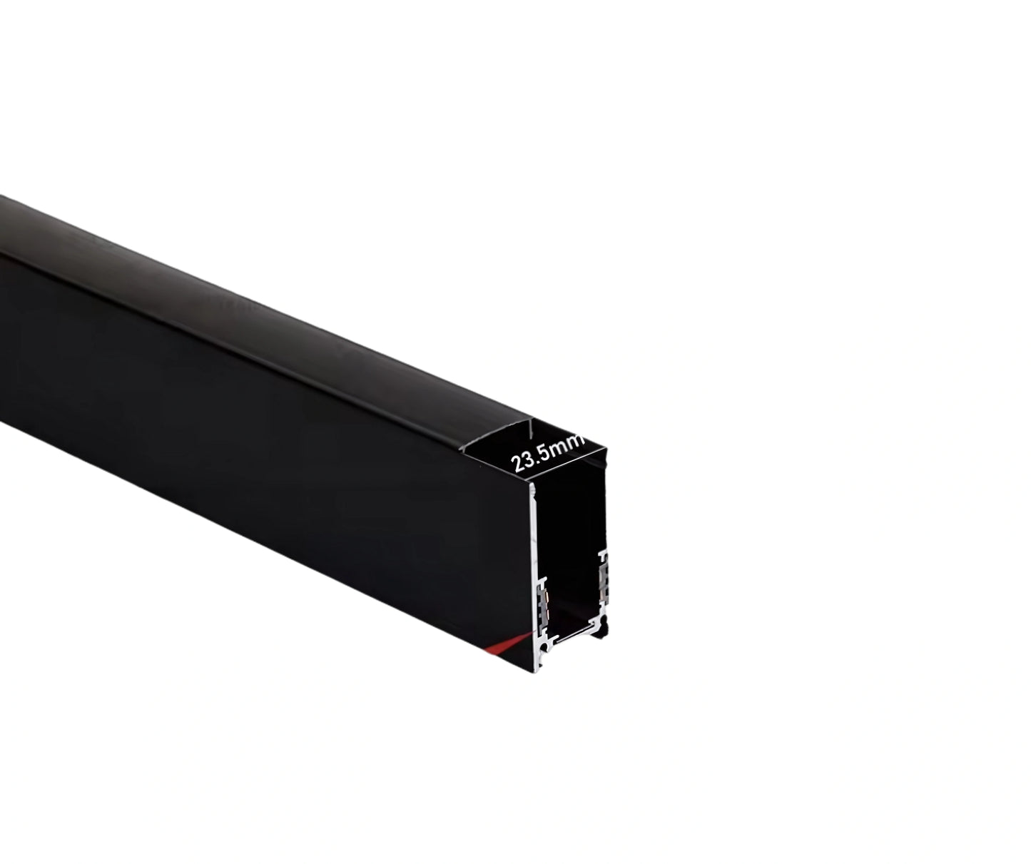 عود خارج 2 متر ماجنتك