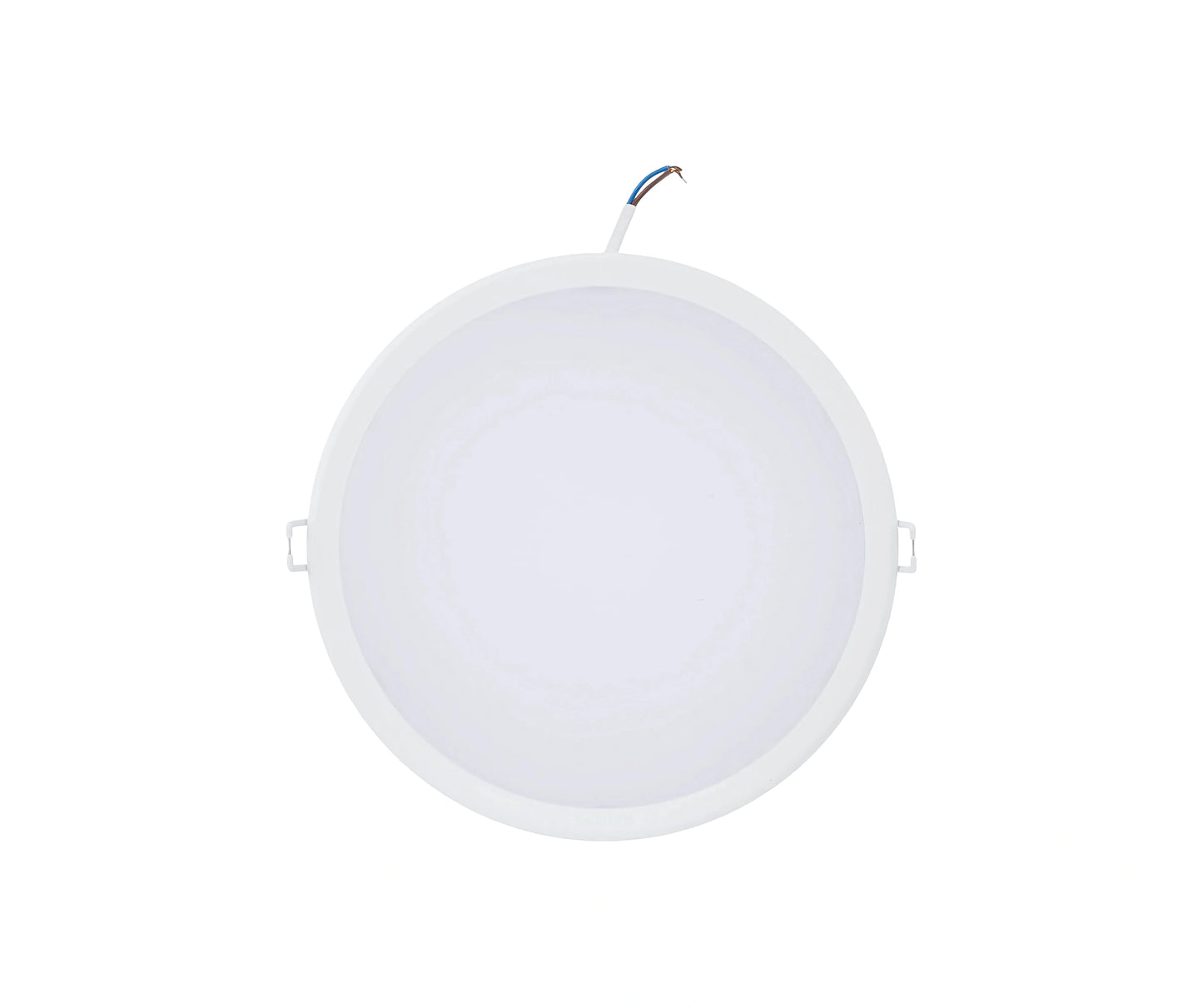 اسبوت داخل 17 وات مدور كوول فيليبس