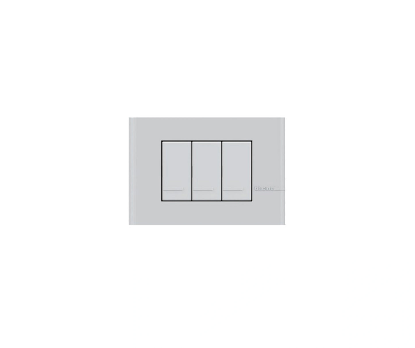 وش 4 فتحه ابيض فورما ماكس