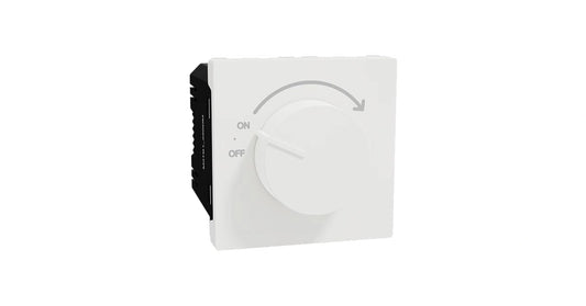 مفتاح ديمر اضاءه ابيض - M3TB1_250DM