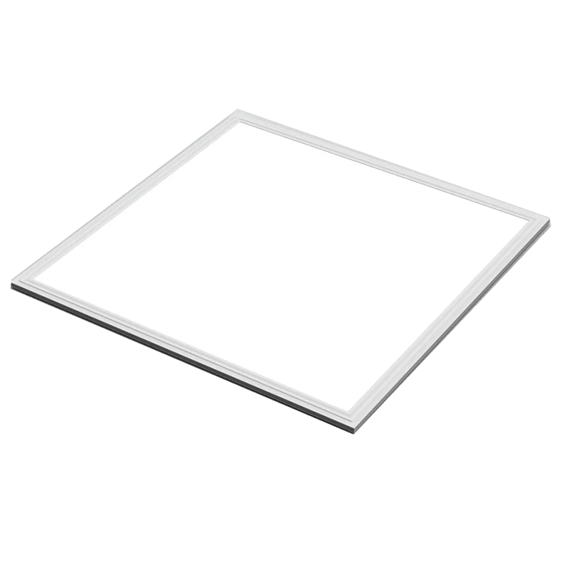 بلاطه داخل 60*60 ابيض باك لايت سونايس