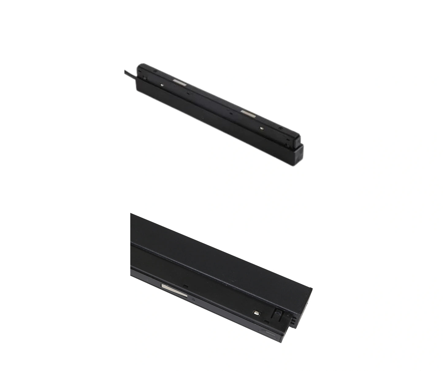 ترانس 48 فولت 200وات غاطس ماجنتك