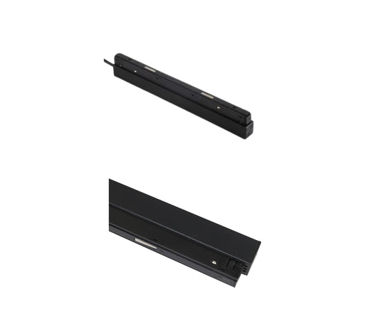 ترانس 48 فولت 200وات غاطس ماجنتك