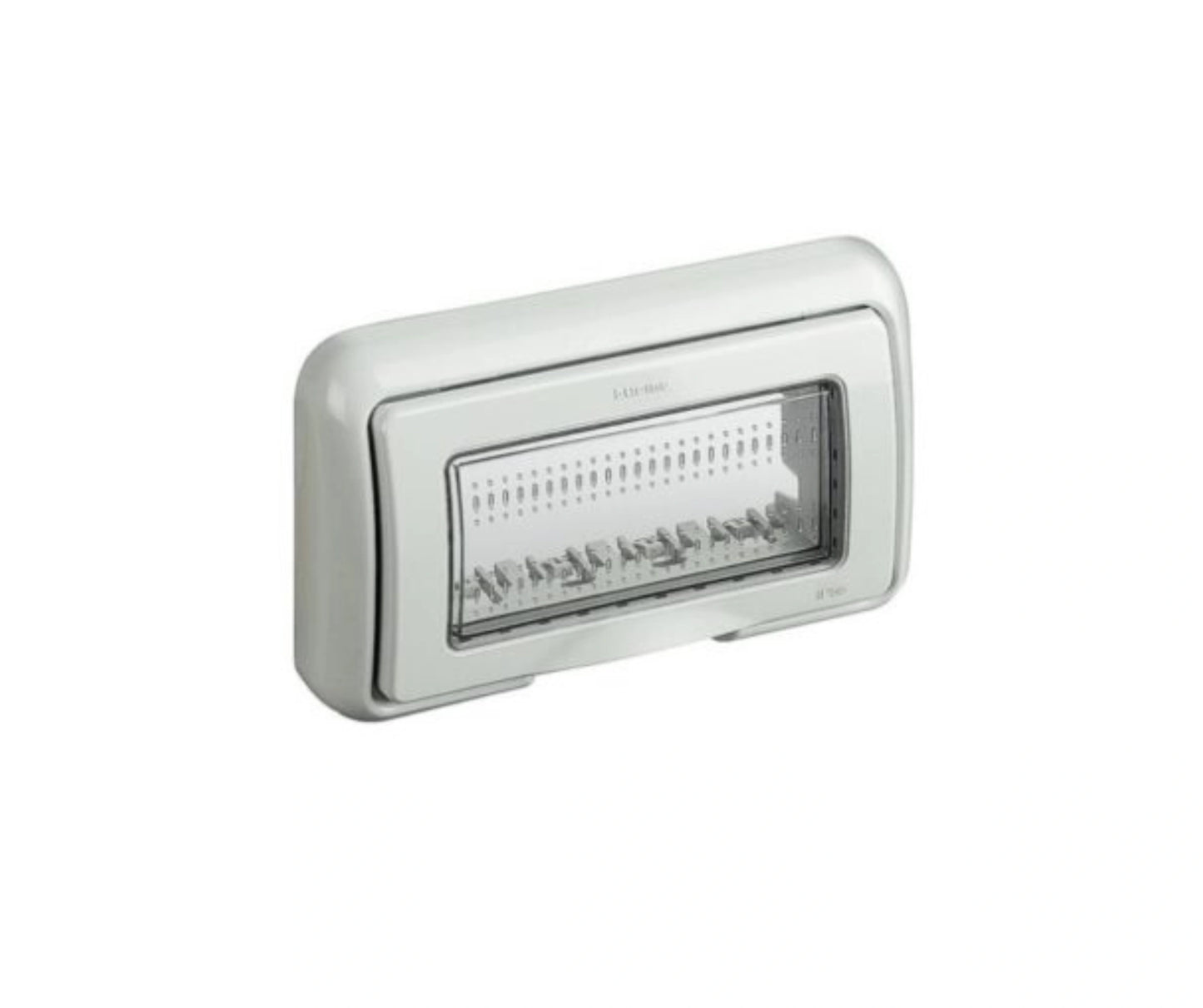 وش 4 فتحه WP - بتشينو ماتكس ايطالى