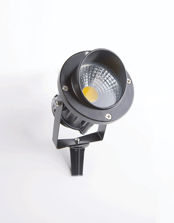 حربه زرع ليد 7 وات 138Fوورم سونايس