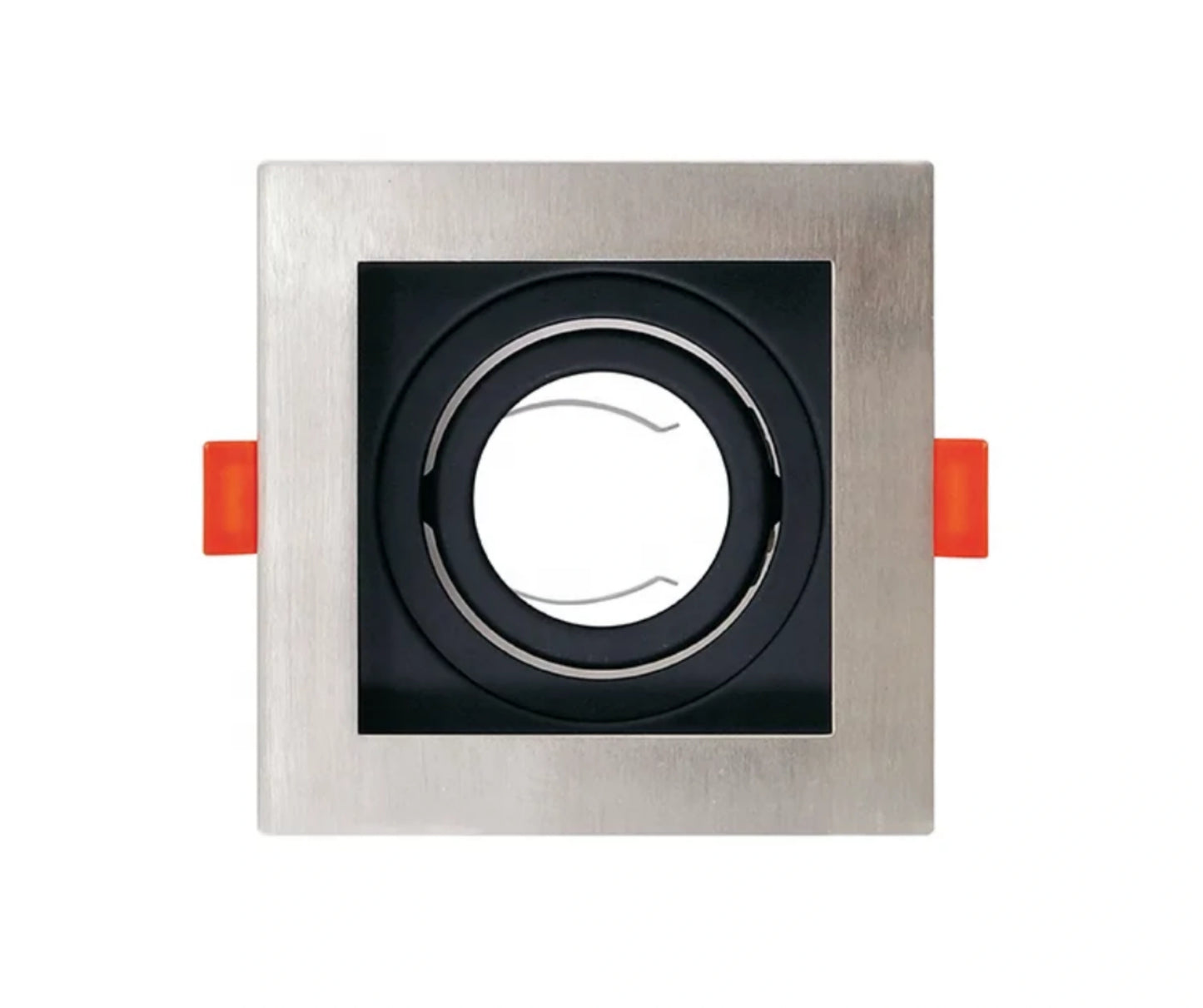 بروجكتور فضى*اسود احادى