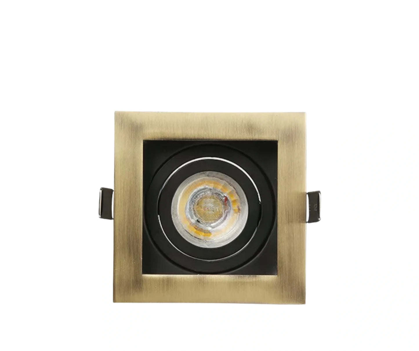 بروجكتور شامبين احادى