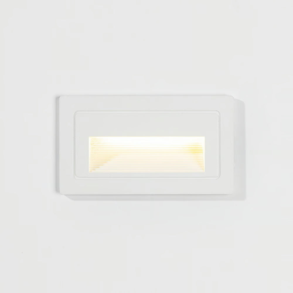 درج سلم شرائح ك2401 ابيض*وورم 10سم سونايس