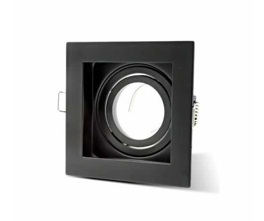 بروجكتور اسود*اسود احادى