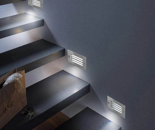 درج سلم شرائح ك2402 وورم 17سم سونايس