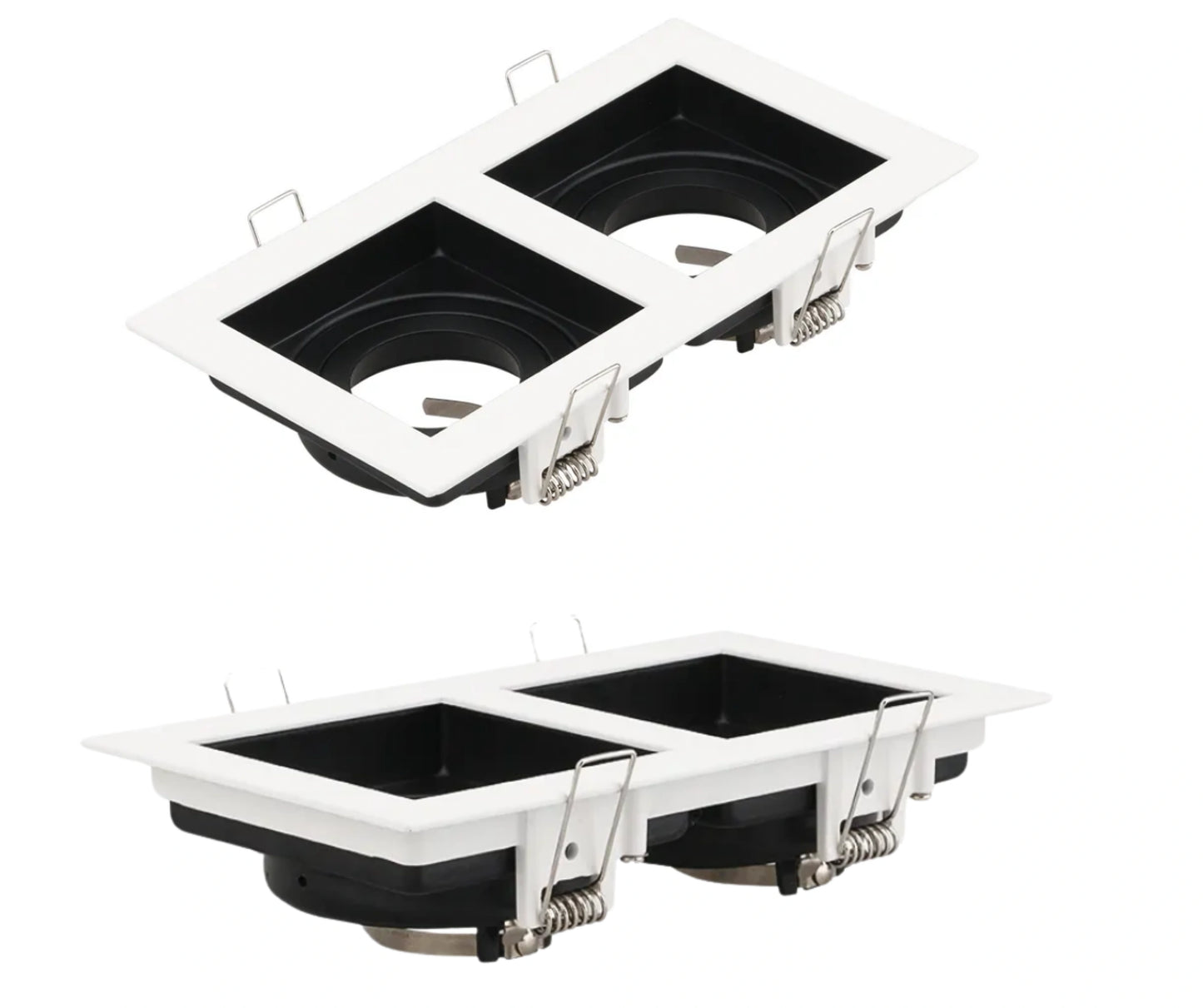 بروجكتور ابيض*اسود ثنائى