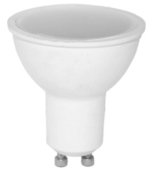 لمبه كاسه كعب استايتر 5  وات وورم سونايس