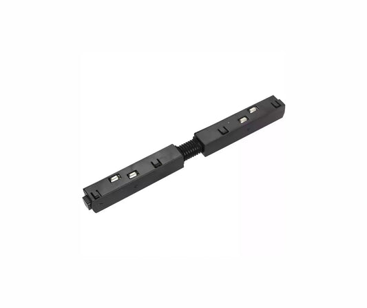 وصله سلك قصير ماجنتك