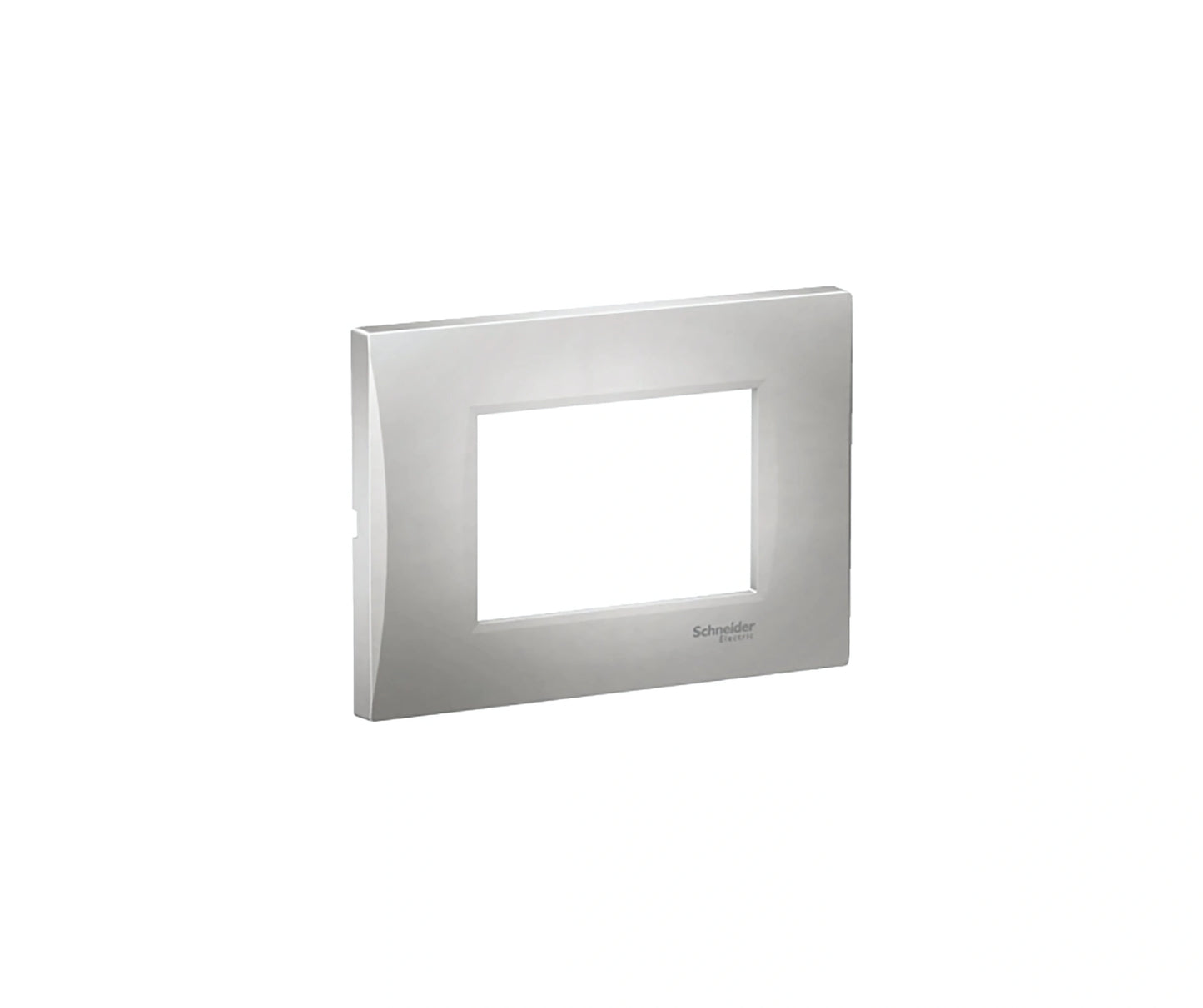 وش 3 فتحه فضي - LMR7263005