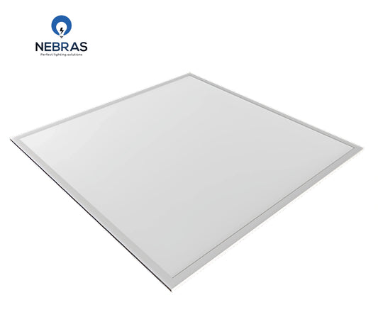 بروفايل داخل 3.5*3.5 سم