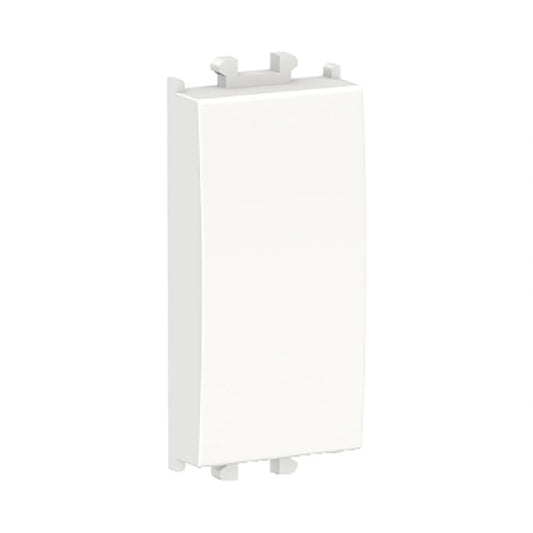 سداده أبيض - LMR6020001