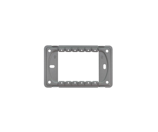 شاسيه معدن اوساتم