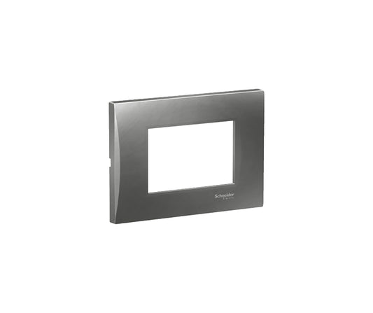 وش 3 فتحه رمادي - LMR7263006