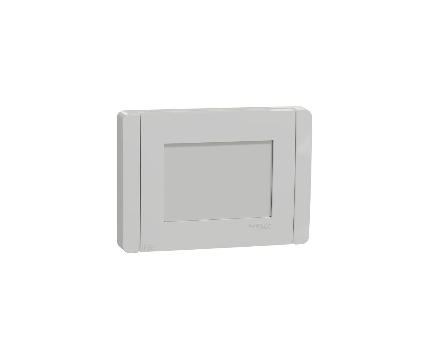 وش ابيض 3 فتحه مانع نيو يونيكا ستوديو NU055318