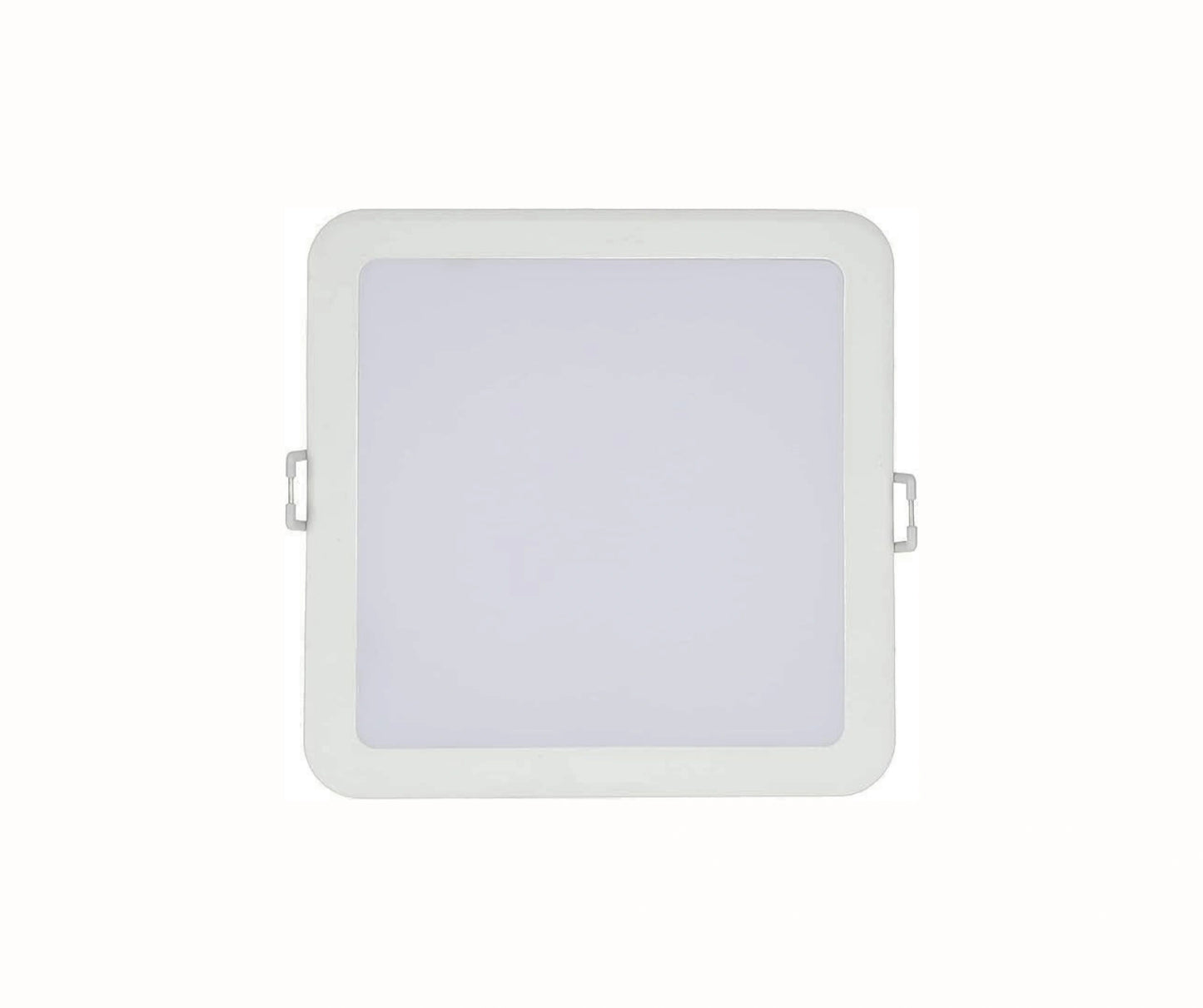 اسبوت داخل 17 وات مربع وورم فيليبس