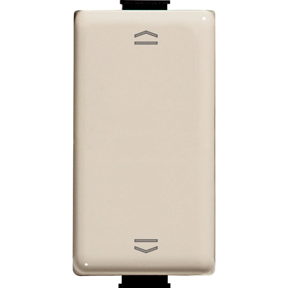 مفتاح ستاره بيج - بتشينو ماتكس