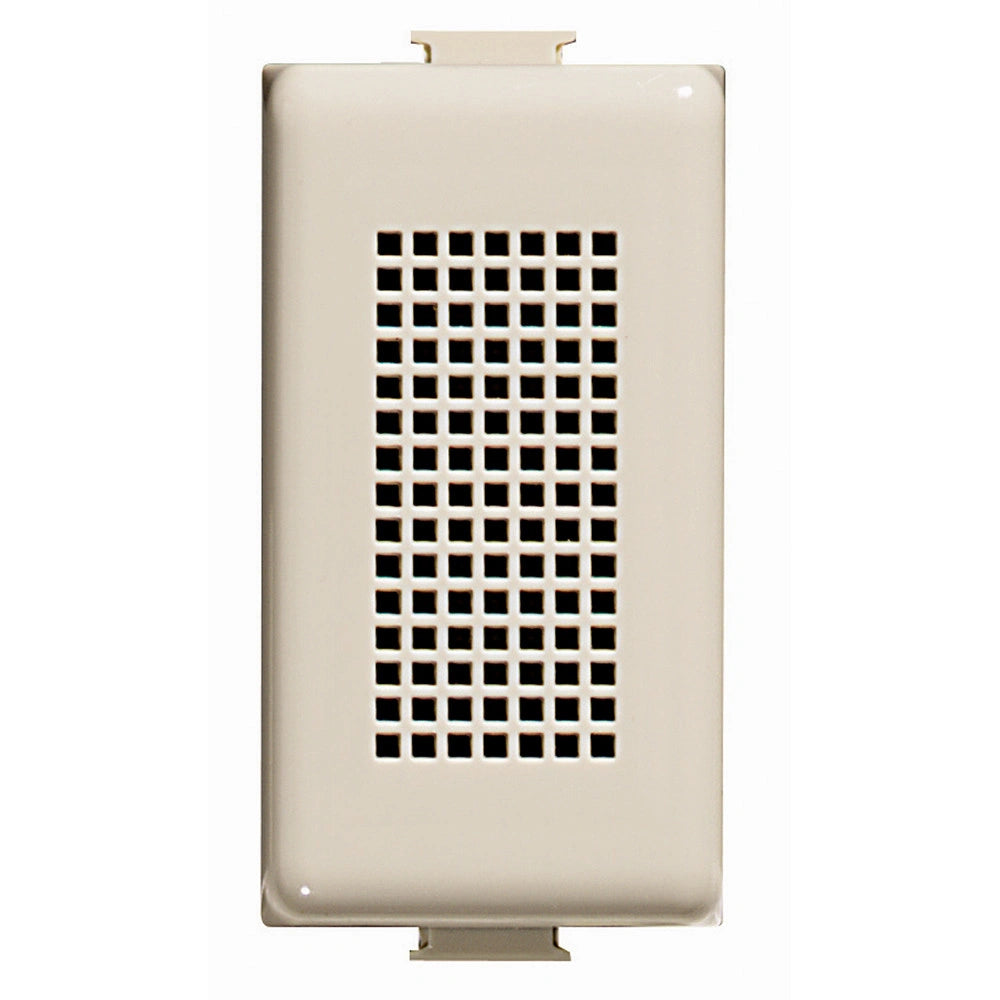 جرس رنان اسود - بتشينو ماتكس