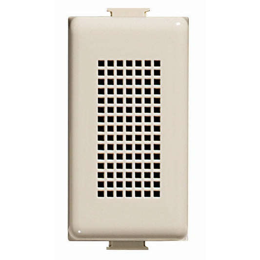 جرس رنان اسود - بتشينو ماتكس