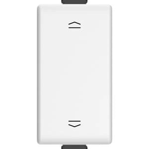 مفتاح ستاره ابيض - بتشينو ماتكس