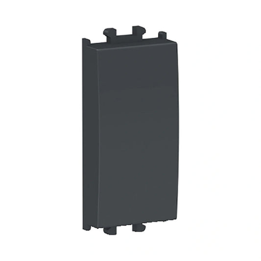 سداده اسود - LMR6020003