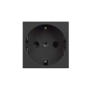 بريزه شوكو اسود - بتشينو ماتكس