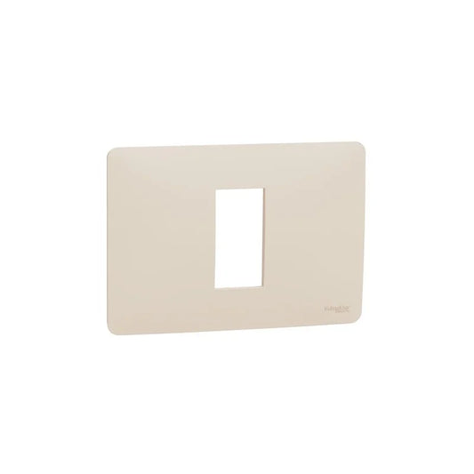 وش 1 فتحه بيج ستوديو NU210144