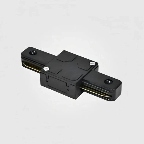 وصله تراك حرف I عدله اسود