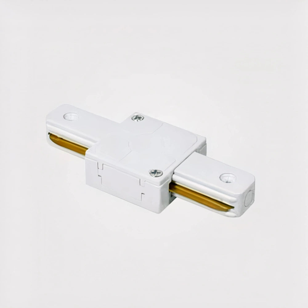 وصله تراك حرف L عدله ابيض