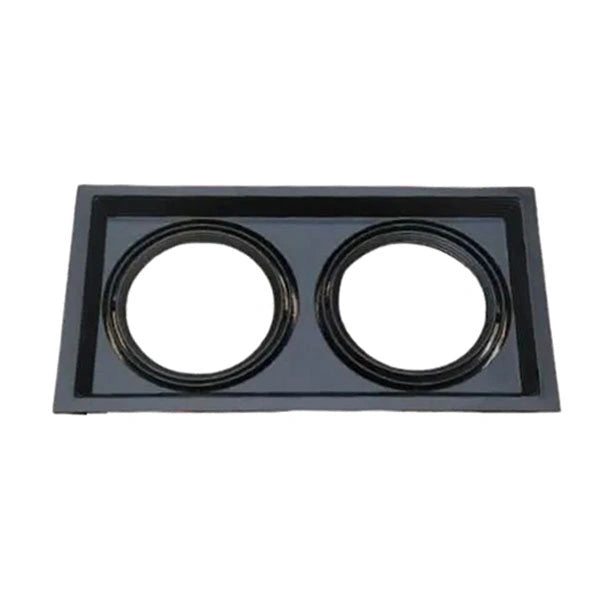 شاسيه فارغ R111 ثنائى سونايس