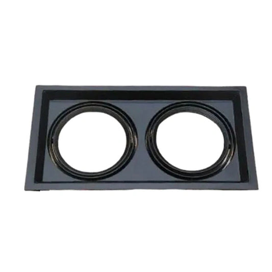 شاسيه فارغ R111 ثنائى سونايس