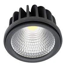 لمبه R111 ليد 24 وات وورم سونايس