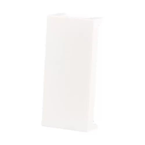 سداده ابيض سانشى