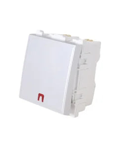 مفتاح تكييف مجوز سانشى