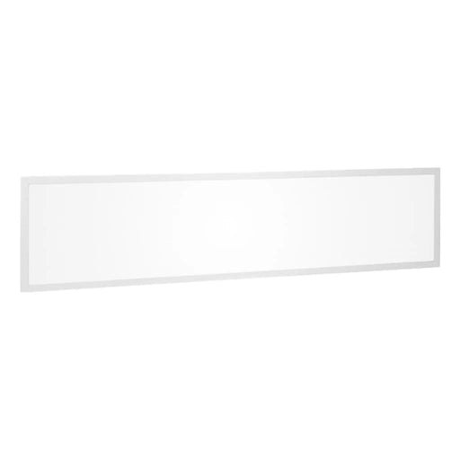 بلاطه داخل 30*120 ابيض سليم سونايس