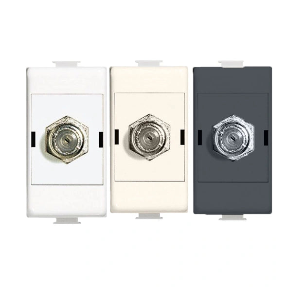 بريزه دش اسود - بتشينو ماتكس