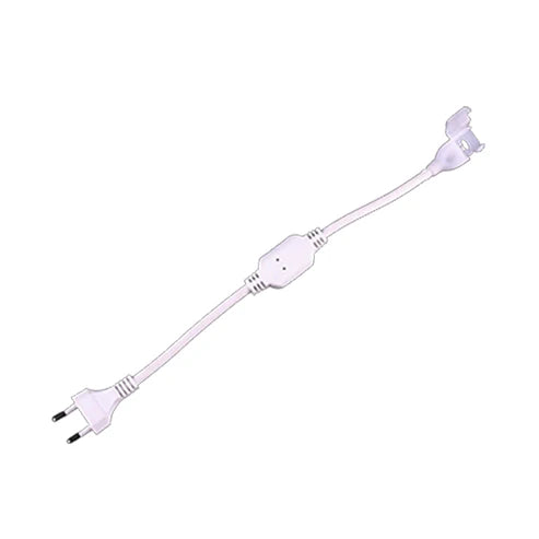 وصله  واير ليس 8 امبير سونايس